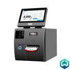 Dibal LP5000 Touch Screen Weigh Labeller
