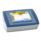Dini Argeo 3590ET8 Indicator - Front