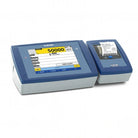 Dini Argeo 3590ET8 Indicator - Thermal Printer