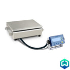 Dini Argeo APD Bench Scales - Seperate Indicator