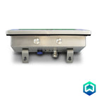 Dini Argeo DFWLID Indicator - Ports