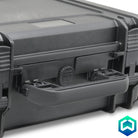 Dini Argeo DFWKRP Vehicle Weight Indicator - Case 