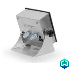 Dini Argeo DGTPKF Weight Transmitter - Back