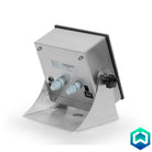 Dini Argeo DGTPK Weight Transmitter - Ports