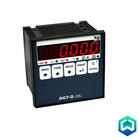 Dini Argeo DGTQ Weight Transmitter 