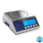 Dini Argeo KSD Digital Bench Scale - Front