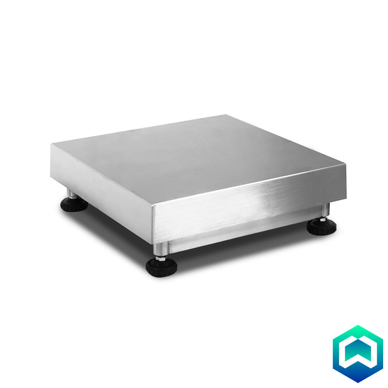 Dini Argeo PBI Series Stainless Steel Single Cell Platform