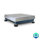 Dini Argeo PB Single Cell Platform Scale 