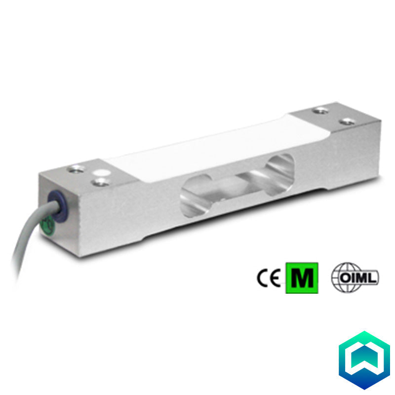 Dini Argeo SPO Single Point Loadcell 