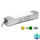 Dini Argeo SPO ATEX Single Point Loadcell 