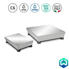 Dini Argeo TE 69K Single Cell Platform