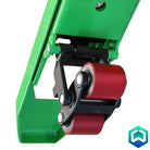 Dini Argeo TPWLK Pallet Truck Scale - Detail