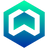 Coventryscale.co.uk Review 3 by BestFREE.nl coventryscale.co.uk Logo