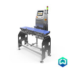 Giropes GCW-100DN Static Checkweigher