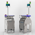 Giropes GCW-40ST Checkweigher