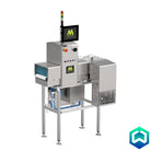MekiTec Meki One X-Ray System