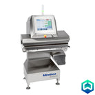 Minebea Dylight X-Ray Inspection System