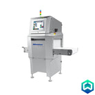 Minebea Dymond X-Ray Inspection System