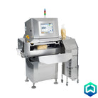 Minebea Dymond X-Ray Inspection System