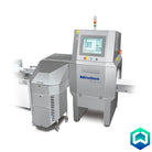 Minebea Dymond X-Ray Inspection System