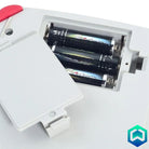 Ohaus - Compass CX Portable Balance