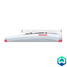 Ohaus - Compass CX Portable Balance