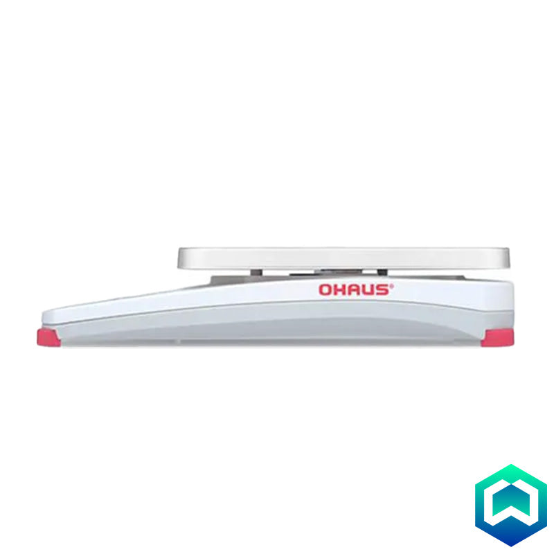 Ohaus - Compass CX Portable Balance