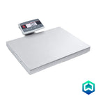 Ohaus - Courier 5000 Shipping Scales