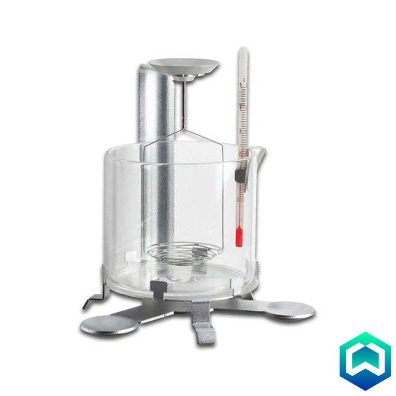 Ohaus - Density Determination Kit