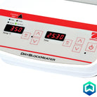 Ohaus - 1 Block Dry Block Heater - Digital Display
