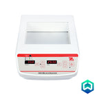 Ohaus - 4 Block Dry Block Heater - Digtal Front