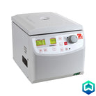 Ohaus - Frontier 5000 Series Micro Centrifuge - Angle