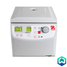 Ohaus - Frontier 5000 Series Micro Centrifuge - Front