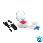 Ohaus - Frontier 5000 Series Mini Centrifuge - Kit