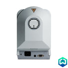 Ohaus - MB23 Moisture Analyser - Top