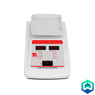 Ohaus - Microplate Vortex Mixer - Digital Front