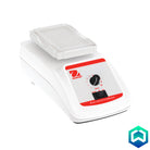 Ohaus - Microplate Vortex Mixer - Analog