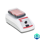 Ohaus - Microplate Vortex Mixer - Analog Action 