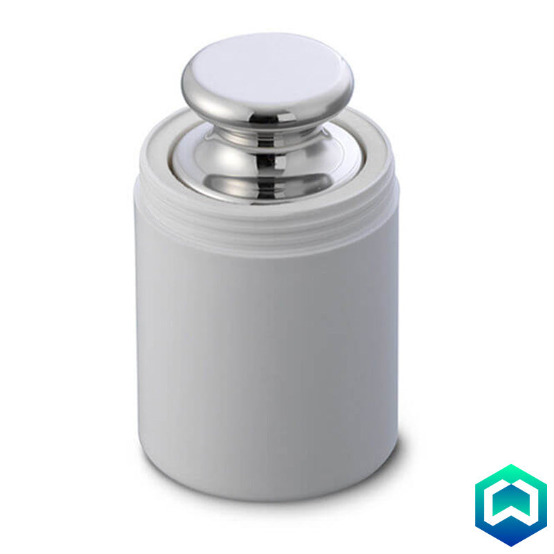 Ohaus - OIML M1 Weights