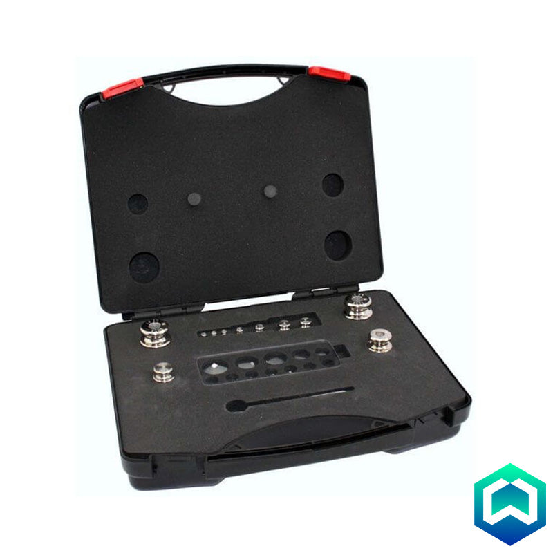 Ohaus - OIML M1 Weight Kit