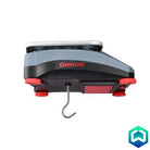 Ohaus - Ranger 3000 Bench Scales - Detail