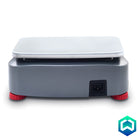 Ohaus - Ranger 4000 Bench Scales - Back