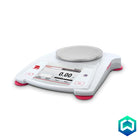 Ohaus - Scout STX Portable Balance - Ø 120 mm