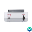 Ohaus - SF40A Impact Printer - Back