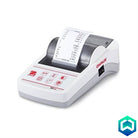 Ohaus - SF40A Impact Printer - Action