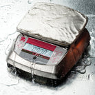 Ohaus - Valor 300 Bench Scales - Action