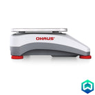 Ohaus - Valor 7000 Bench Scales - Side