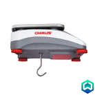 Ohaus - Valor 7000 Bench Scales - Hook