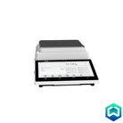 Radwag - 5YPS Precision Balance - 195×195 mm