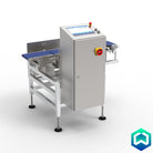 Radwag DWM Basic Checkweigher